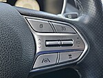 Used 2023 HYUNDAI SANTA FE CALLIGRAPHY FWD in DAVIE, FLORIDA (Photo 24)