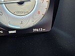 Used 2023 HYUNDAI SANTA FE CALLIGRAPHY FWD in DAVIE, FLORIDA (Photo 26)