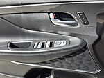 Used 2023 HYUNDAI SANTA FE CALLIGRAPHY FWD in DAVIE, FLORIDA (Photo 27)