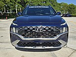 Used 2023 HYUNDAI SANTA FE CALLIGRAPHY FWD in DAVIE, FLORIDA (Photo 4)
