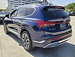 Used 2023 HYUNDAI SANTA FE CALLIGRAPHY FWD in DAVIE, FLORIDA (Photo 7)