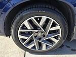 Used 2023 HYUNDAI SANTA FE CALLIGRAPHY FWD in DAVIE, FLORIDA (Photo 9)