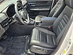 Used 2025 Honda CR-V EX-L AWD in DAVIE, FLORIDA (Photo 10)