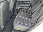Used 2025 Honda CR-V EX-L AWD in DAVIE, FLORIDA (Photo 11)
