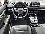 Used 2025 Honda CR-V EX-L AWD in DAVIE, FLORIDA (Photo 12)