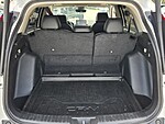 Used 2025 Honda CR-V EX-L AWD in DAVIE, FLORIDA (Photo 13)