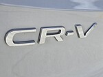 Used 2025 Honda CR-V EX-L AWD in DAVIE, FLORIDA (Photo 14)