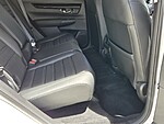Used 2025 Honda CR-V EX-L AWD in DAVIE, FLORIDA (Photo 15)