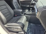 Used 2025 Honda CR-V EX-L AWD in DAVIE, FLORIDA (Photo 16)