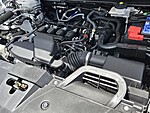 Used 2025 Honda CR-V EX-L AWD in DAVIE, FLORIDA (Photo 18)