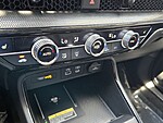Used 2025 Honda CR-V EX-L AWD in DAVIE, FLORIDA (Photo 20)