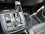 Used 2025 Honda CR-V EX-L AWD in DAVIE, FLORIDA (Photo 23)