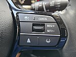 Used 2025 Honda CR-V EX-L AWD in DAVIE, FLORIDA (Photo 25)