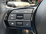 Used 2025 Honda CR-V EX-L AWD in DAVIE, FLORIDA (Photo 26)