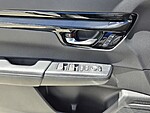 Used 2025 Honda CR-V EX-L AWD in DAVIE, FLORIDA (Photo 28)