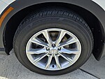 Used 2025 Honda CR-V EX-L AWD in DAVIE, FLORIDA (Photo 9)