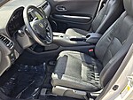 Used 2022 Honda HR-V EX-L 2WD CVT in DAVIE, FLORIDA (Photo 10)