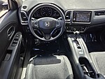 Used 2022 Honda HR-V EX-L 2WD CVT in DAVIE, FLORIDA (Photo 12)