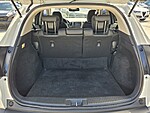 Used 2022 Honda HR-V EX-L 2WD CVT in DAVIE, FLORIDA (Photo 13)