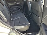 Used 2022 Honda HR-V EX-L 2WD CVT in DAVIE, FLORIDA (Photo 15)