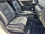 Used 2022 Honda HR-V EX-L 2WD CVT in DAVIE, FLORIDA (Photo 16)