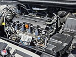 Used 2022 Honda HR-V EX-L 2WD CVT in DAVIE, FLORIDA (Photo 18)