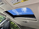 Used 2022 Honda HR-V EX-L 2WD CVT in DAVIE, FLORIDA (Photo 19)