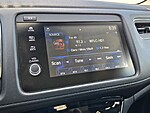 Used 2022 Honda HR-V EX-L 2WD CVT in DAVIE, FLORIDA (Photo 20)