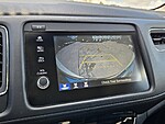 Used 2022 Honda HR-V EX-L 2WD CVT in DAVIE, FLORIDA (Photo 21)