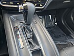 Used 2022 Honda HR-V EX-L 2WD CVT in DAVIE, FLORIDA (Photo 22)