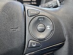 Used 2022 Honda HR-V EX-L 2WD CVT in DAVIE, FLORIDA (Photo 24)
