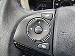 Used 2022 Honda HR-V EX-L 2WD CVT in DAVIE, FLORIDA (Photo 25)