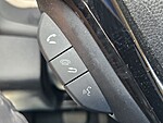 Used 2022 Honda HR-V EX-L 2WD CVT in DAVIE, FLORIDA (Photo 26)