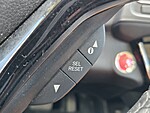 Used 2022 Honda HR-V EX-L 2WD CVT in DAVIE, FLORIDA (Photo 27)
