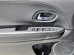 Used 2022 Honda HR-V EX-L 2WD CVT in DAVIE, FLORIDA (Photo 29)