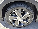 Used 2022 Honda HR-V EX-L 2WD CVT in DAVIE, FLORIDA (Photo 9)