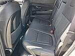 Used 2023 HYUNDAI SANTA CRUZ LIMITED AWD in DAVIE, FLORIDA (Photo 11)