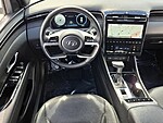 Used 2023 HYUNDAI SANTA CRUZ LIMITED AWD in DAVIE, FLORIDA (Photo 12)