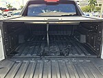 Used 2023 HYUNDAI SANTA CRUZ LIMITED AWD in DAVIE, FLORIDA (Photo 13)