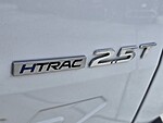 Used 2023 HYUNDAI SANTA CRUZ LIMITED AWD in DAVIE, FLORIDA (Photo 14)