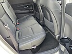 Used 2023 HYUNDAI SANTA CRUZ LIMITED AWD in DAVIE, FLORIDA (Photo 15)
