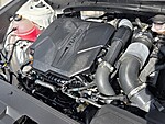 Used 2023 HYUNDAI SANTA CRUZ LIMITED AWD in DAVIE, FLORIDA (Photo 18)