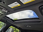 Used 2023 HYUNDAI SANTA CRUZ LIMITED AWD in DAVIE, FLORIDA (Photo 19)