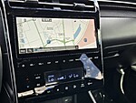Used 2023 HYUNDAI SANTA CRUZ LIMITED AWD in DAVIE, FLORIDA (Photo 20)