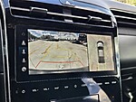 Used 2023 HYUNDAI SANTA CRUZ LIMITED AWD in DAVIE, FLORIDA (Photo 21)