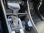 Used 2023 HYUNDAI SANTA CRUZ LIMITED AWD in DAVIE, FLORIDA (Photo 22)
