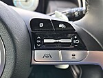 Used 2023 HYUNDAI SANTA CRUZ LIMITED AWD in DAVIE, FLORIDA (Photo 23)