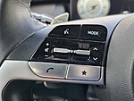 Used 2023 HYUNDAI SANTA CRUZ LIMITED AWD in DAVIE, FLORIDA (Photo 24)