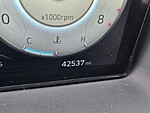 Used 2023 HYUNDAI SANTA CRUZ LIMITED AWD in DAVIE, FLORIDA (Photo 25)