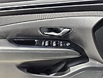 Used 2023 HYUNDAI SANTA CRUZ LIMITED AWD in DAVIE, FLORIDA (Photo 26)
